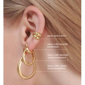 product - recommended by Ellie May (Petite Elliee)