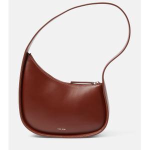 product - recommended by Felicia Åkerström