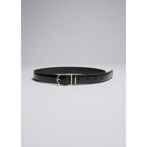 product - recommended by Nicole Ballardini