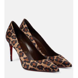 product - recommended by Anja  Liesa