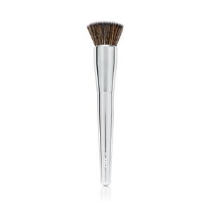 product - recommended by Charlotte Bergkvist