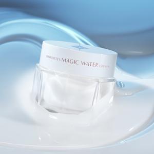 product - recommended by Amie Rogers (Chase Amie)