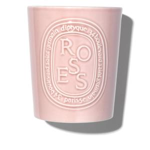product - recommended by Emily Canham