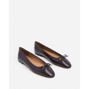product - recommended by Alexandra Petersson (withalexstyle)