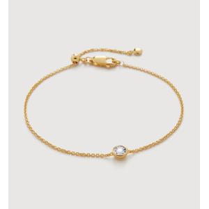 product - recommended by StyledDaily