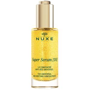 product - recommended by Ida Mei