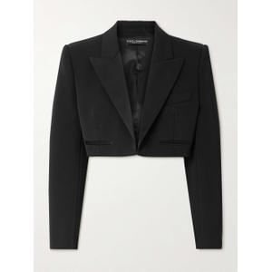 product - recommended by StyledDaily