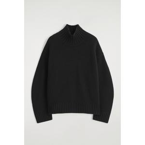 product - recommended by Erna Leon (Mercer7)