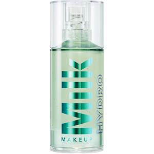 product - recommended by Charlotta Flinkenberg