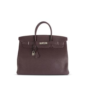 product - recommended by Tamara Kalinic