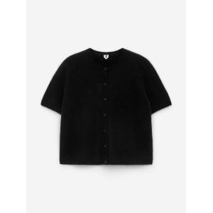 product - recommended by Linda Sintonen