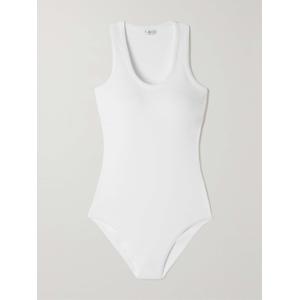 product - recommended by StyledDaily