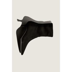 product - recommended by Karolina  Cruz 
