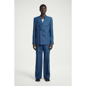 product - recommended by Arnald Lagji