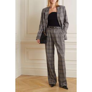 product - recommended by Lea Rebstock
