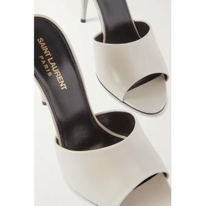 product - recommended by Jasmin Brunner