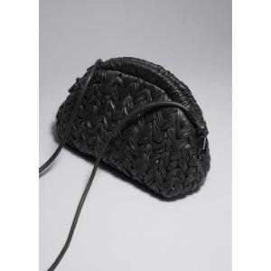 product - recommended by Erna Leon (Mercer7)