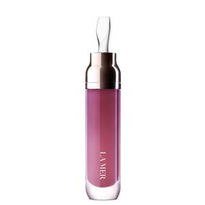 product - recommended by Charlotta Flinkenberg