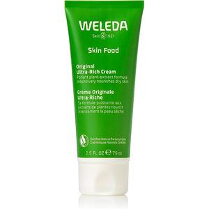 product - recommended by Isa Castillo