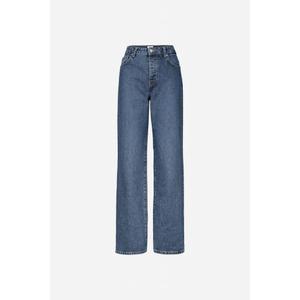 product - recommended by Lovisa Barkman