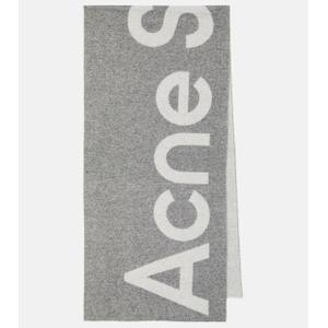 product - recommended by Erna Leon (Mercer7)