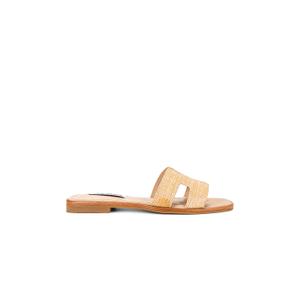 product - recommended by Victoria  Tlusti
