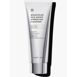 product - recommended by Lyn H. Loves