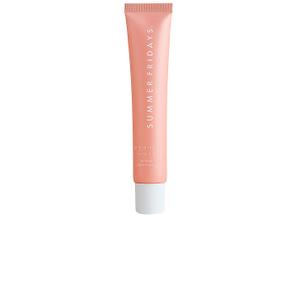product - recommended by Lyn H. Loves