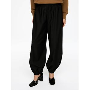 product - recommended by Alice