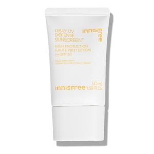 product - recommended by Lyn H. Loves