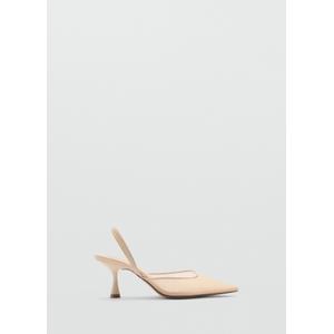 product - recommended by Anja  Liesa