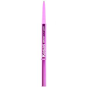 product - recommended by Tamara Kalinic