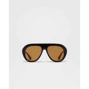 Sunglasses - recommended by Lisa Olsson