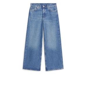 product - recommended by Linda Sintonen