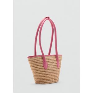 product - recommended by Anja  Liesa