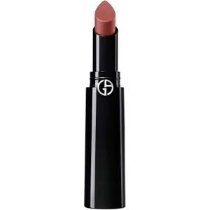 product - recommended by Borghild Terese Jørgensen
