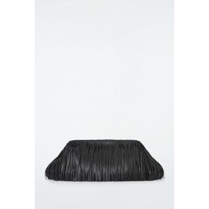 product - recommended by Lisa Olsson
