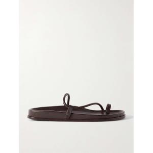product - recommended by StyledDaily