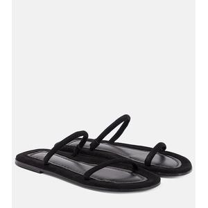 product - recommended by Alexandra Petersson (withalexstyle)