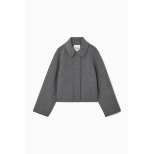 product - recommended by Vendela Svensson