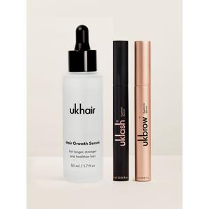 product - recommended by shnordic 