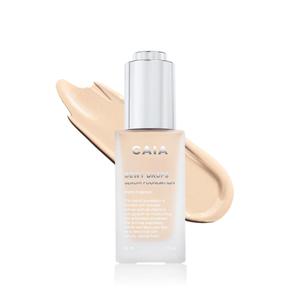 product - recommended by Dajana makeup