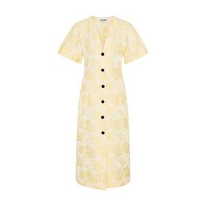 product - recommended by Charlotta Flinkenberg