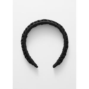 product - recommended by Nicole Ballardini