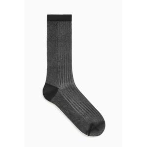 product - recommended by Charlotte Bergkvist