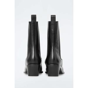 product - recommended by Victoria  Tlusti