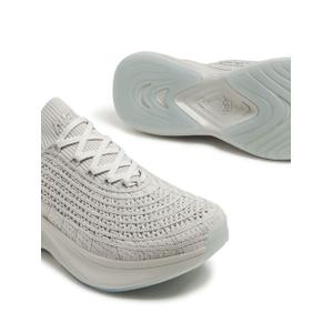 product - recommended by Tamara Kalinic