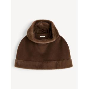 product - recommended by Lovisa Barkman