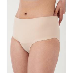 product - recommended by Charlotta Flinkenberg