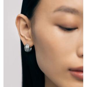 product - recommended by Ellie May (Petite Elliee)